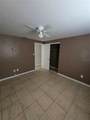 3808 32ND Avenue - Photo 15