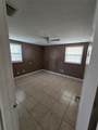 3808 32ND Avenue - Photo 16