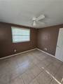 3808 32ND Avenue - Photo 19