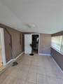 3808 32ND Avenue - Photo 21