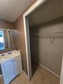 3808 32ND Avenue - Photo 23