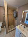 3808 32ND Avenue - Photo 25