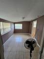 3808 32ND Avenue - Photo 26