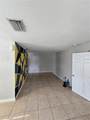 3808 32ND Avenue - Photo 5