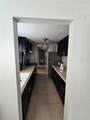3808 32ND Avenue - Photo 7