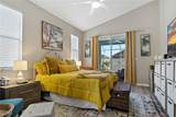 1757 Wood Bend Street - Photo 12