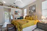 1757 Wood Bend Street - Photo 13
