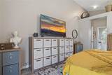 1757 Wood Bend Street - Photo 14