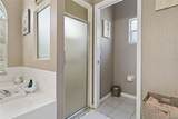 1757 Wood Bend Street - Photo 16