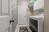 1757 Wood Bend Street - Photo 19