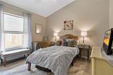 1757 Wood Bend Street - Photo 20