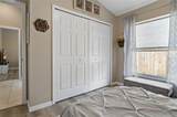 1757 Wood Bend Street - Photo 21