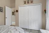 1757 Wood Bend Street - Photo 22