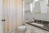 1757 Wood Bend Street - Photo 23