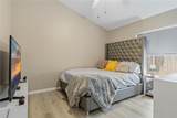 1757 Wood Bend Street - Photo 24
