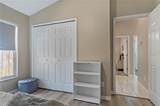 1757 Wood Bend Street - Photo 25