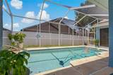 1757 Wood Bend Street - Photo 32