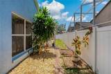 1757 Wood Bend Street - Photo 36