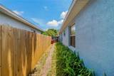 1757 Wood Bend Street - Photo 37