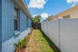 1757 Wood Bend Street - Photo 38