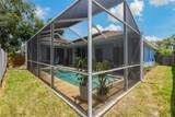 1757 Wood Bend Street - Photo 39