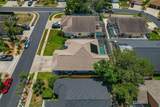 1757 Wood Bend Street - Photo 42