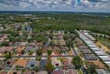 1757 Wood Bend Street - Photo 46