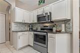 1757 Wood Bend Street - Photo 9