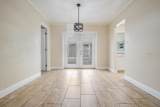 4412 Orangewood Loop - Photo 11