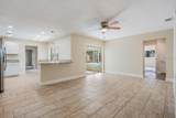 4412 Orangewood Loop - Photo 14