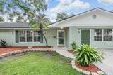 4412 Orangewood Loop - Photo 3