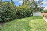 4412 Orangewood Loop - Photo 44