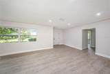 780 28TH Avenue - Photo 15