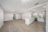 780 28TH Avenue - Photo 4