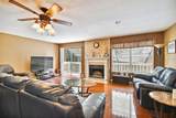5854 Red Cedar Lane - Photo 12