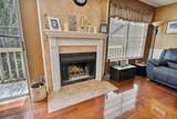 5854 Red Cedar Lane - Photo 13