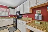 5854 Red Cedar Lane - Photo 15