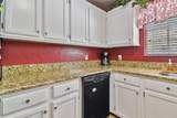 5854 Red Cedar Lane - Photo 16