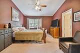 5854 Red Cedar Lane - Photo 19