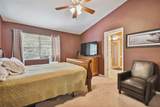 5854 Red Cedar Lane - Photo 20