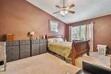5854 Red Cedar Lane - Photo 21