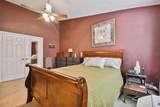 5854 Red Cedar Lane - Photo 22