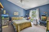 5854 Red Cedar Lane - Photo 30