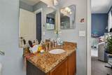 5854 Red Cedar Lane - Photo 33