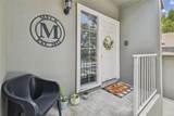 5854 Red Cedar Lane - Photo 37