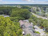 5854 Red Cedar Lane - Photo 51