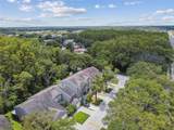 5854 Red Cedar Lane - Photo 52
