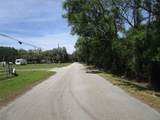 00 Castlewood Road - Photo 5