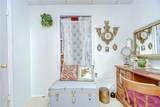 10904 Hackney Drive - Photo 23