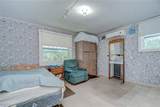 10904 Hackney Drive - Photo 28
